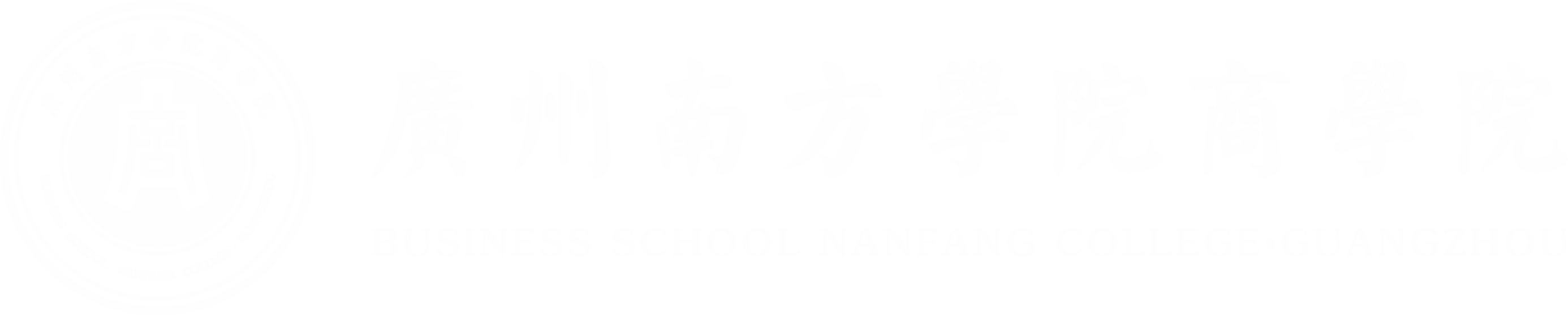 红是一世手机版足球网